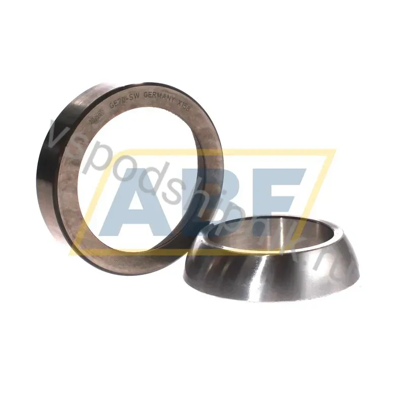 Подшипник GE70-SW-A INA 360