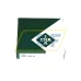 Подшипник GE45-SW-A INA