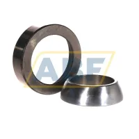 Подшипник GE45-SW-A INA