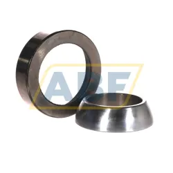 Подшипник GE45-SW-A INA