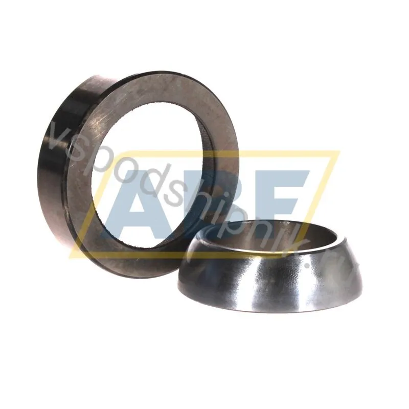 Подшипник GE45-SW-A INA 360