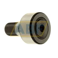 Опорный ролик NUKR40-X-A INA