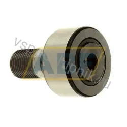 Опорный ролик NUKR40-X-A INA