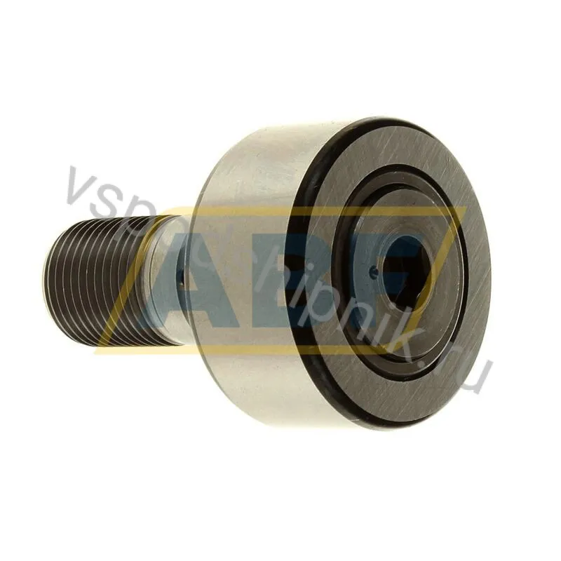 Опорный ролик NUKR40-X-A INA 360