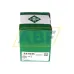 Опорный ролик KR62-PP-A-NMT INA