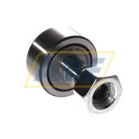 Опорный ролик KR62-PP-A-NMT INA