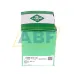 Опорный ролик KR47-PP-A-NMT INA