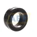 Подшипник GE40-DO-2RS INA