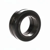Подшипник GE40-DO-2RS INA