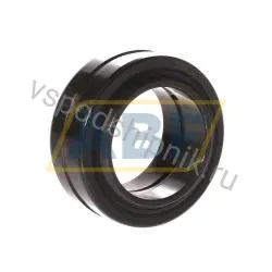 Подшипник GE40-DO-2RS INA