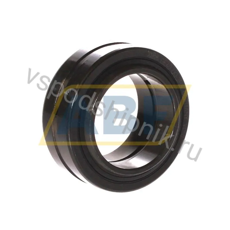 Подшипник GE40-DO-2RS INA 360