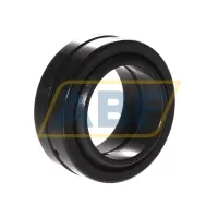 Подшипник GE40-DO INA