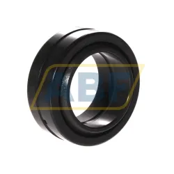 Подшипник GE40-DO INA