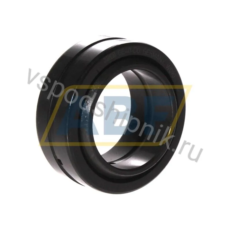 Подшипник GE40-DO INA 360