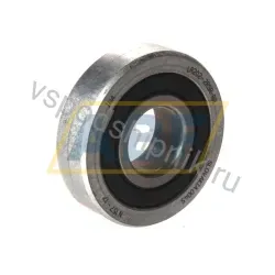 Опорный ролик KRV26-X-B INA