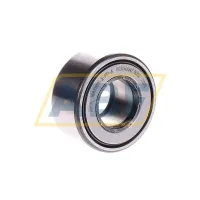 Ролик NATR25-X-PP-A INA