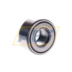 Ролик NATR25-X-PP-A INA