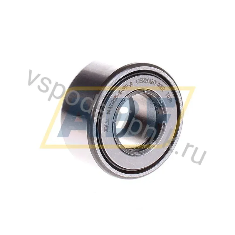 Ролик NATR25-X-PP-A INA 360