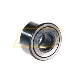 Ролик NATR17 INA