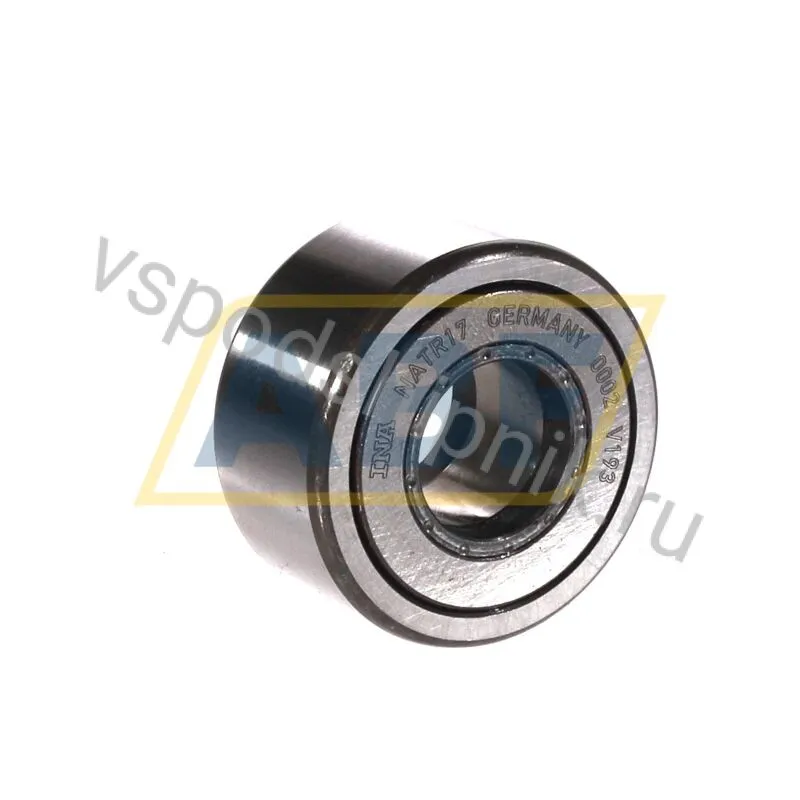 Ролик NATR17 INA 360