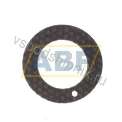 Втулка EGW38-E50-Y INA