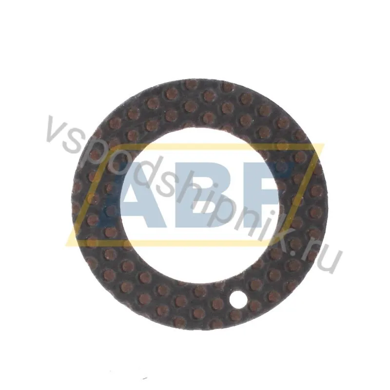 Втулка EGW38-E50-Y INA 360