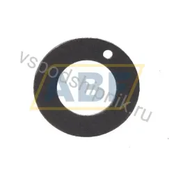 Втулка EGW20-E40-Z INA