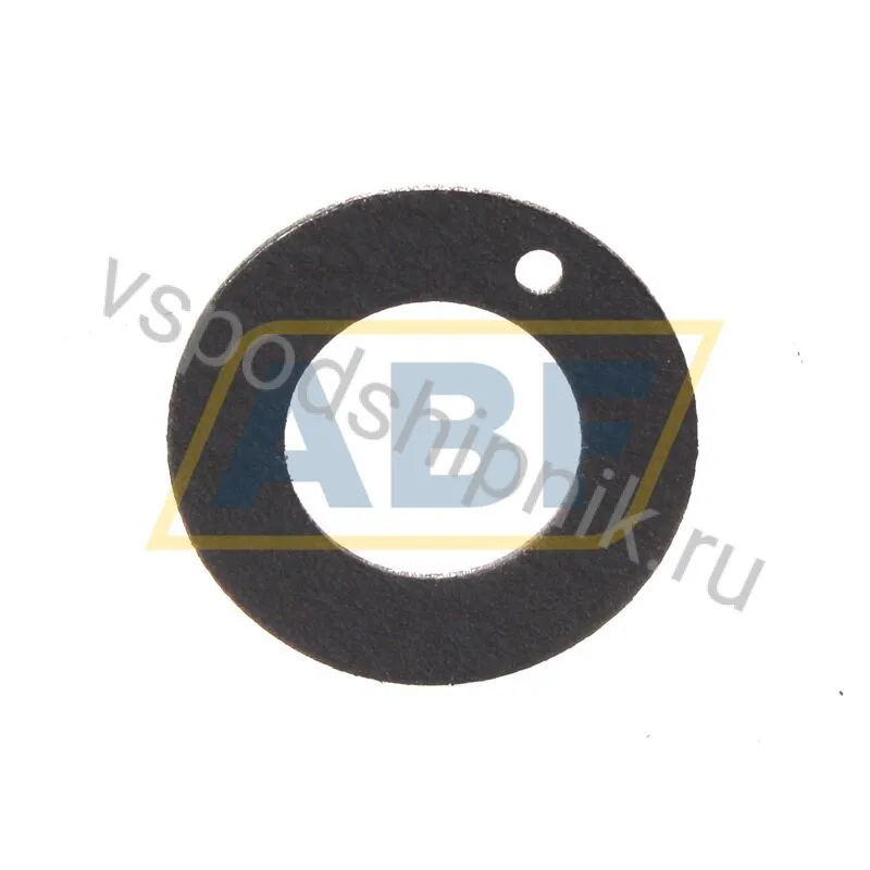 Втулка EGW20-E40-Z INA 360