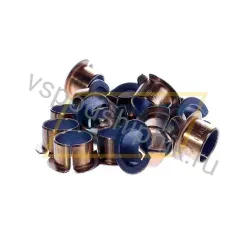 Втулка EGF15120-E40-B-Y INA