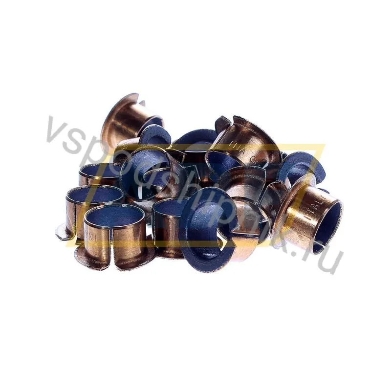 Втулка EGF15120-E40-B-Y INA 360