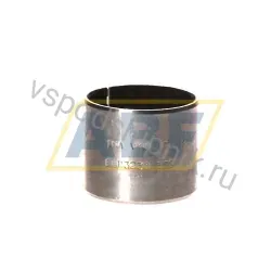 Втулка EGB3230-E50-Y INA