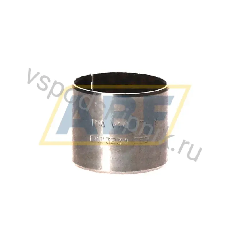 Втулка EGB3230-E50-Y INA 360