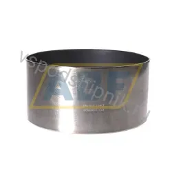 Втулка EGB16080-E40-Y INA