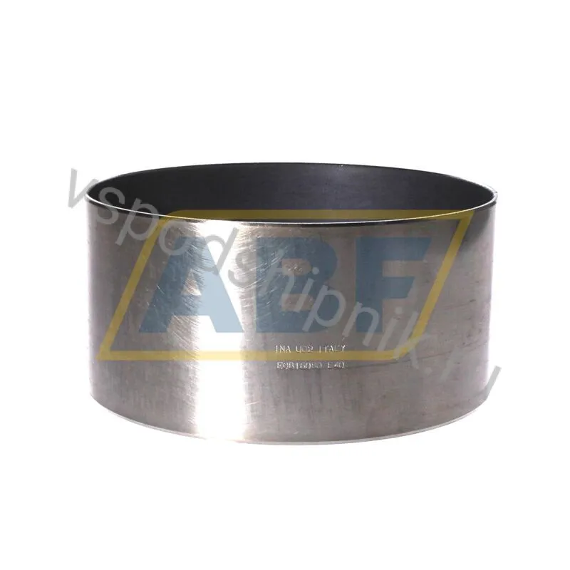 Втулка EGB16080-E40-Y INA 360