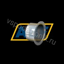 Втулка EGF30160-E40-Y INA