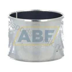 Втулка EGB5040-E40-Y INA