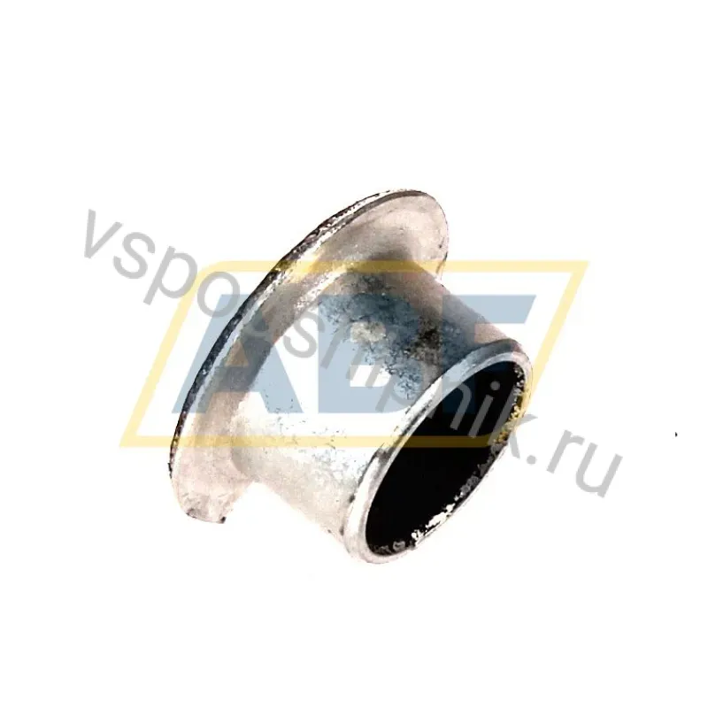 Втулка EGF08075-E40-Y INA 360