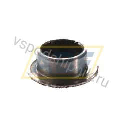 Втулка EGF08055-E40-Y INA