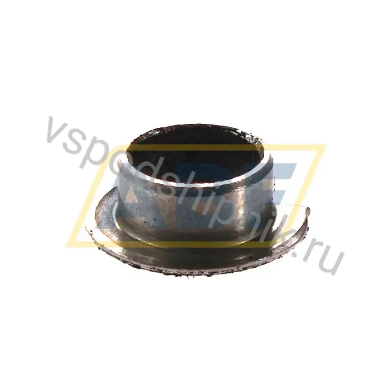 Втулка EGF08055-E40-Y INA 360