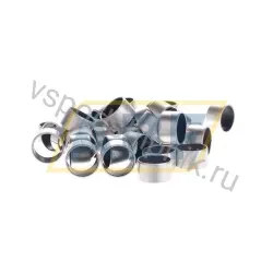 Втулка EGB1510-E40-Z INA