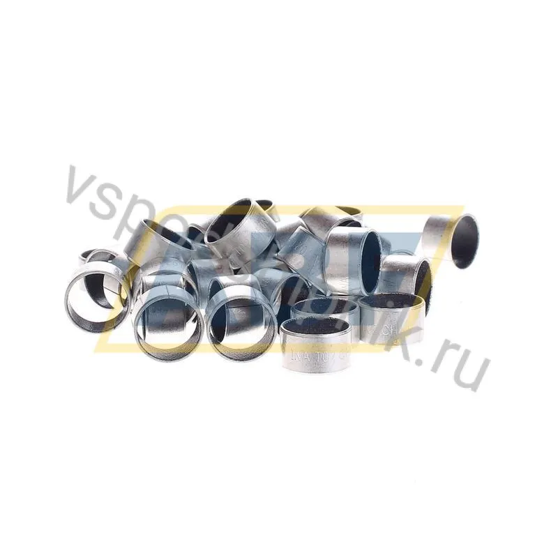 Втулка EGB1510-E40-Z INA 360