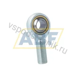 Шарнирная головка GAKL22-PW Elges