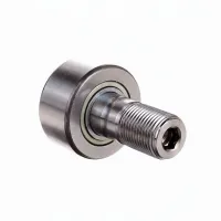 Опорный ролик PWKR40-2RS-XL INA