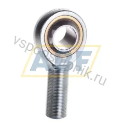 Шарнирная головка GAKR30-PW INA