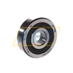 Ролик LR201-2RSR INA