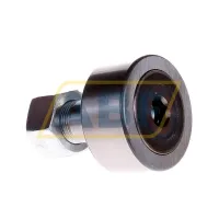 Опорный ролик KR62-B-NMT INA