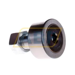 Опорный ролик KR62-B-NMT INA