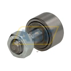 Опорный ролик KRV19-NMT INA