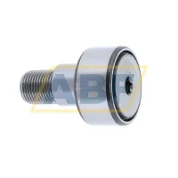 Опорный ролик KRVE40-PP-A INA