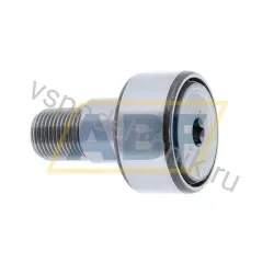 Опорный ролик KRVE40-PP-A INA